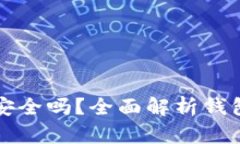 下载的区块链钱包安全吗？全面解析钱包安全性