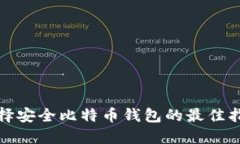 选择安全比特币钱包的最佳指南