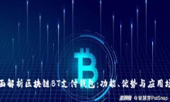 全面解析区块链BT支付钱包：功能、优势与应用场
