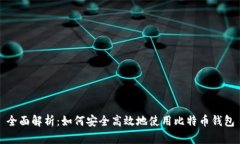全面解析：如何安全高效地使用比特币钱包