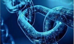 在讨论如何注销Tokenim账户之前，我们首先需要了