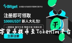 如何将数字货币提币至T