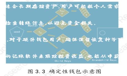 biao ti/biao ti全球比特币账户与钱包完全指南：如何选择、管理与安全带来的挑战/biao ti

比特币账户, 比特币钱包, 数字货币安全/guanjianci

随着比特币和其他数字货币的崛起，越来越多的人开始关注如何创建和管理自己的比特币账户与钱包。无论你是刚刚入门的投资者，还是已经具有丰富经验的交易者，对比特币账户与钱包的了解都是至关重要的。在这篇文章中，我们将全面探讨如何选择合适的比特币账户与钱包，并提供一些安全管理的技巧，以确保你的数字货币安全。

一、什么是比特币账户与钱包？
比特币账户和钱包是两种与比特币存储和管理息息相关的概念。比特币账户通常是指用户在某个交易平台或钱包服务商处注册的账户，它不仅允许用户存储BTC（比特币），还可以进行交易。另一方面，比特币钱包是存储比特币的数字工具，可以是软件或硬件，分为热钱包和冷钱包两种。

二、比特币账户的类型比较
比特币账户可以分为多个类型，主要包括中心化交易所账户和去中心化钱包。中心化交易所如Binance、Coinbase等，管理着用户的数字资产，方便交易，但用户需要信任这些平台的安全性。去中心化钱包如MetaMask、Trust Wallet等，则完全掌握在用户手中，可以提高安全性，但用户也需要承担相应的管理责任。

三、选择比特币钱包的关键因素
选择合适的比特币钱包需要考虑多个因素，包括安全性、易用性、支持的币种、隐私保护以及用户支持等。对于初学者，可以选择一些用户友好的热钱包，比如Exodus，而对于经验丰富的用户，则可以考虑硬件钱包，如Ledger或Trezor，这些都提供了更高的安全性。

四、如何安全管理比特币钱包
安全管理比特币钱包是区块链用户的重要课题。首先，用户常常需要使用强密码和两步验证来保护钱包。此外，定期备份钱包信息以及将私钥保存在安全的地方也是至关重要的。对于冷钱包的用户，确保在存储时去除与互联网的联系，将提供额外的保护层。

五、比特币账户的常见安全挑战
管理比特币账户面临的安全挑战主要包括网络钓鱼、恶意软件攻击、交易平台的安全漏洞等。用户需要提高警惕，识别钓鱼网站与邮件，同时要选择具有良好安全记录的交易所，并定期查看账户交易记录以发现异常。

六、常见问题解答

h4问题1：比特币的账户如何创建？/h4
创建比特币账户通常非常简单，只需选择一个交易平台，注册账户填写相关信息并进行验证即可。不过，用户在注册时应选择那些有良好声誉和安全措施的平台。创建完账户后，建议启用双重身份验证以提高安全性。

h4问题2：热钱包和冷钱包有何区别？/h4
热钱包是指连接到互联网的钱包，便于快速交易，但相对比较安全。冷钱包则是指不连接互联网的设备，例如硬件钱包或纸钱包，提供更好的安全性，适合长期存储资产。用户可根据个人需求选择适合自己的钱包类型。

h4问题3：如何转移比特币至其他账户？/h4
转移比特币至其他账户需要两步：首先，通过你的钱包获取收款方的比特币地址，并填写转账数量。然后，确认上述信息后进行转账即可。请务必仔细检查转账信息，以避免资金损失。

h4问题4：比特币钱包被盗如何应对？/h4
如果比特币钱包被盗，用户应该立刻停止使用该钱包并尽快联系相关服务商。同时，提升自身安全意识，改变所有相关的密码并启用更多的安全措施。对于硬件钱包用户，确保保留恢复种子可以帮助恢复丢失的资产。

h4问题5：需不需要申报比特币收益？/h4
在许多国家和地区，数字货币的交易利润需要申报税务。因此，用户应了解所在国家的相关法律法规，收集交易记录并如实申报。同时，考虑使用相关的记账软件来跟踪投资收益，也能从中获益。

总结来说，管理比特币账户和钱包并不简单，尤其在安全管理方面需要小心。通过选择合适的钱包、提升安全意识，用户可以有效规避常见风险与挑战，充分利用好比特币带来的机遇。