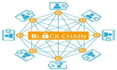 Beepay虚拟币钱包安卓使用指南：安全、高效的加
