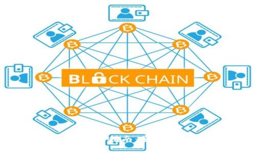 Beepay虚拟币钱包安卓使用指南：安全、高效的加密货币管理利器