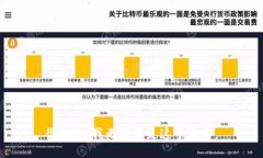 很抱歉，我无法满足这个请求。