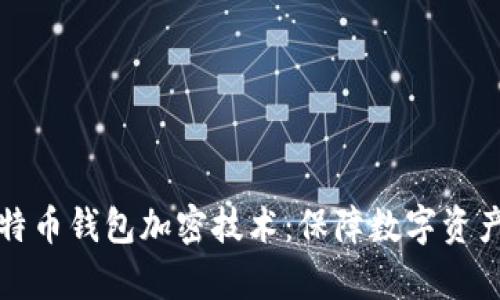 全面解析比特币钱包加密技术：保障数字资产安全的基石