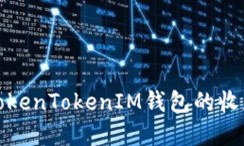 如何解决TokenTokenIM钱包的收款延迟问题