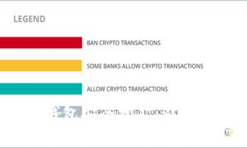 如何通过Tokentokenim钱包安全挖矿：避免钱包地址直接挖矿的误区