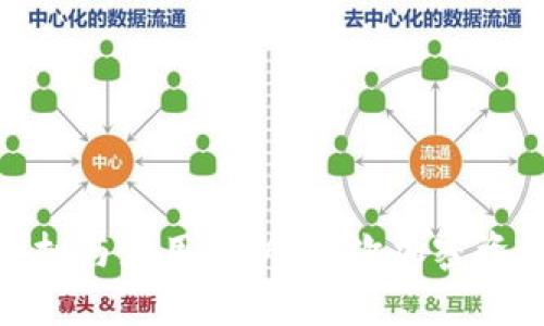 Token.TokenIM模拟与应用解析：一次加密资产管理的全面指南