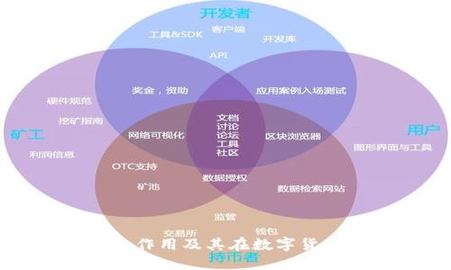 区块链钱包的作用及其在数字货币中的重要性