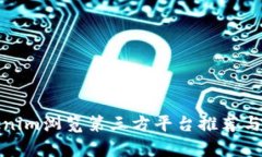 最佳Tokenim浏览第三方平台