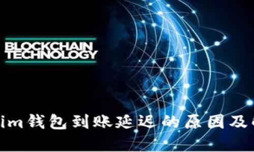 : Tokenim钱包到账延迟的原因及解决方案