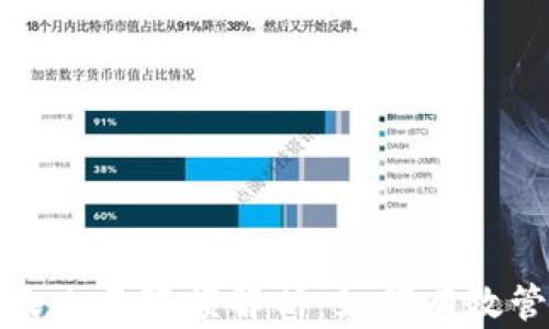 
微信零钱包比特币每天交易限额解析：如何有效管理你的数字货币资产