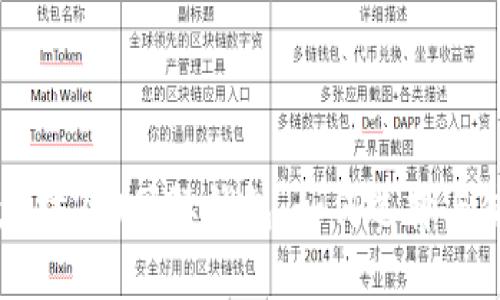 以太坊2.0国际钱包：如何选择与使用
