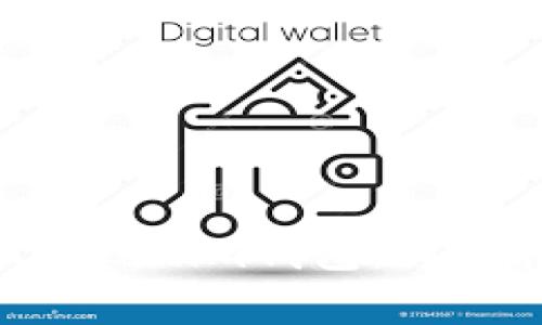 如何创建一个Tokentokenim钱包：详细指南与常见问题解答