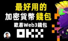 如何选择适合自己的比特