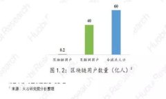 以太坊钱包2.0的安全性分析及最佳实践