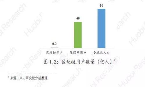 以太坊钱包2.0的安全性分析及最佳实践