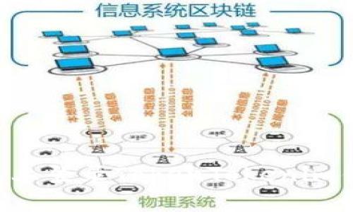 如何在多设备上登录TokenTokenim钱包：全面指南