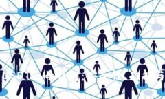 全面解析USDT子母钱包：安全性、功能与使用指南