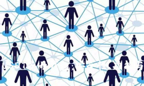 全面解析USDT子母钱包：安全性、功能与使用指南