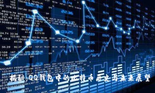  揭秘：QQ钱包中的比特币历史与未来展望