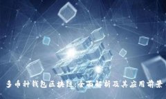 多币种钱包区块链：全面解析及其应用前景