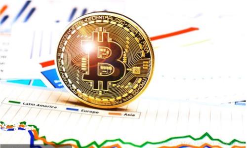 如何设置和管理TokenTokenim钱包支付密码：完整指南
