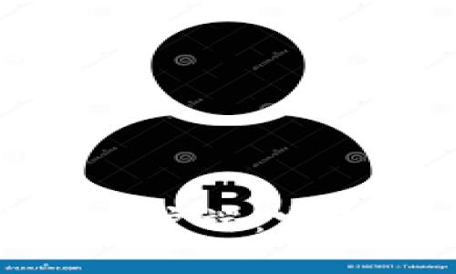比特币官方钱包客户端：完整指南与使用技巧