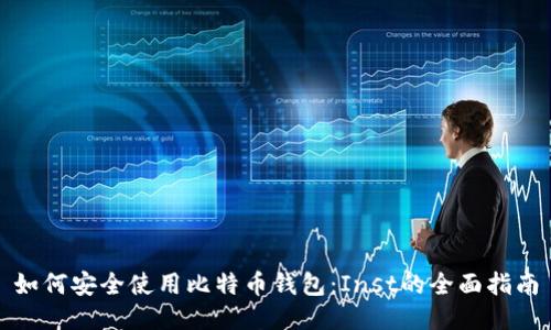如何安全使用比特币钱包：Inst的全面指南
