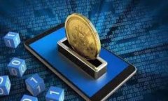 如何在IM钱包中提现USDT，全面指南IM钱包, USDT提现