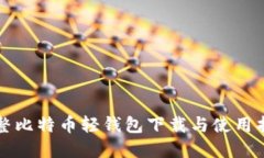 完整比特币轻钱包下载与使用指南