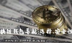 全面解析区块链钱包导航：选择、安全性与未来