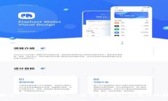 如何解决Tokenim钱包“一直