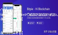 html lang=＂zh＂    meta char