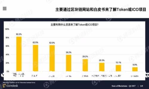以太坊钱包转币时间解析：您需要知道的一切