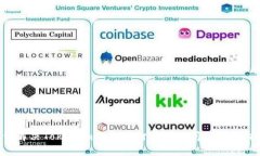 如何解决Tokenim下载后打不开的问题：全面指南