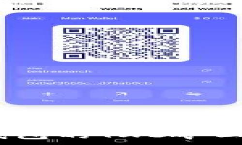  
深入了解Tokenim钱包的TXC矿工费：全面分析与策略