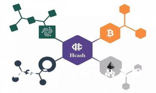 tokenim收款提示不显示币的原因及解决方法