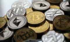如何通过Tokenim平台购买TRX：全面指南