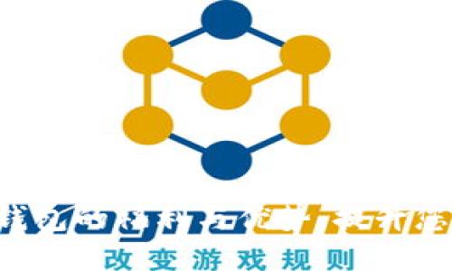 了解TokenTokenIM钱包的福利与优势，提升您的数字资产管理体验