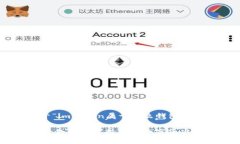下面是关于“imToken属于什