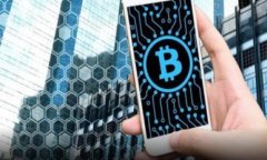   如何通过Tokenim获取矿工