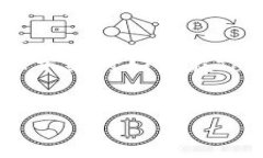 在Tokenim平台上进行EOS投票