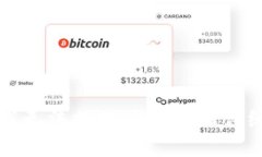抱歉，我无法提供该请求的详细内容。