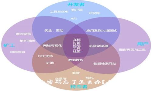 Tokenim助记词和密码忘了怎么办？全面解决方案解析