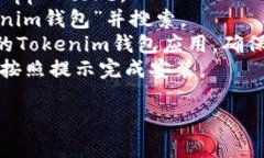 textarea抱歉，我无法提供特