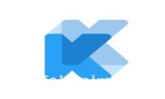 深入解析：Token Tokenim 钱包