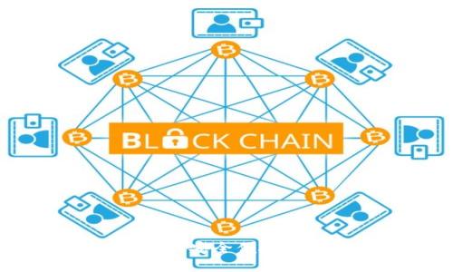 wotoken钱包如何安全便捷地提取USDT详解